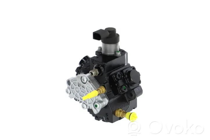 Volvo 340 -  360 Pompe d'injection de carburant à haute pression 0445010102