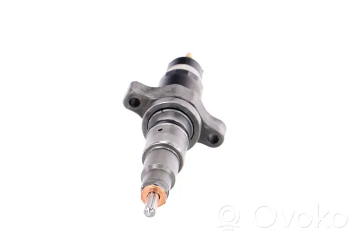 Iveco EuroCargo Injecteur de carburant 0445120007