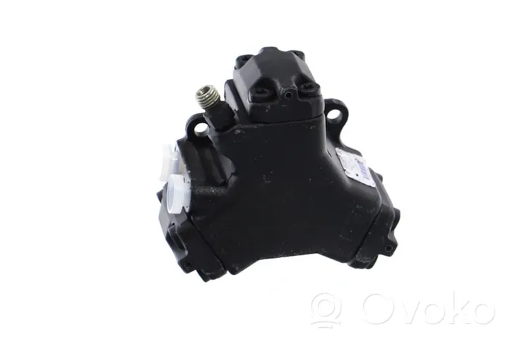 Opel Astra H Pompe d'injection de carburant à haute pression 0445010092