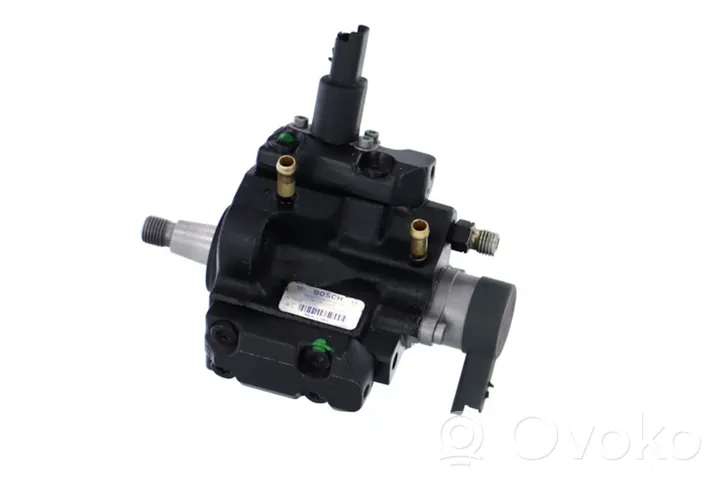 Fiat Scudo Pompe d'injection de carburant à haute pression 0445010021