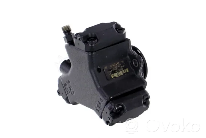 Fiat Panda II Fuel injection high pressure pump 0445010080