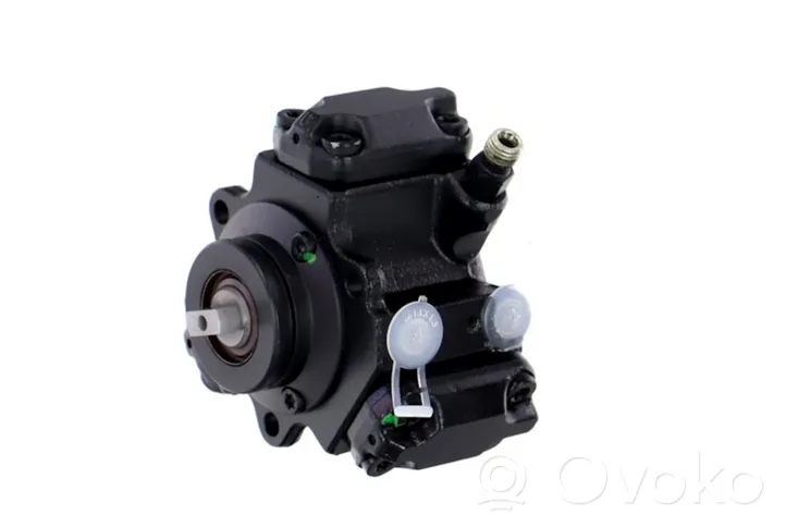 Fiat Panda II Fuel injection high pressure pump 0445010080