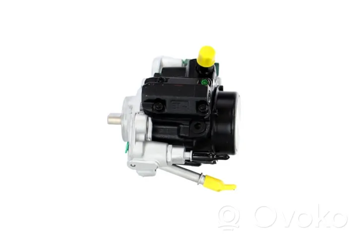 Ford Kuga I Fuel injection high pressure pump R9424A050A