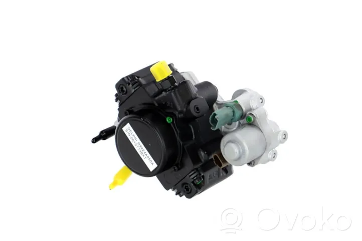 Volvo C30 Pompe d'injection de carburant à haute pression R9424A050A