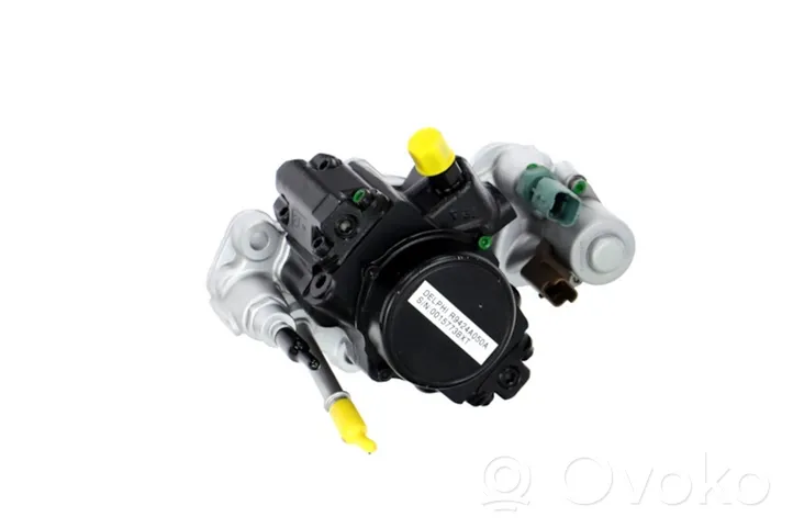 Ford Kuga I Fuel injection high pressure pump R9424A050A