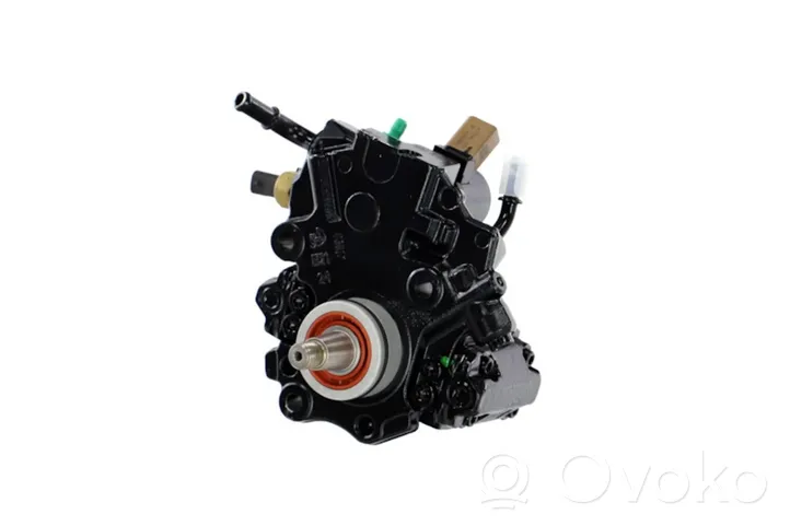 Mercedes-Benz GLA W156 Pompe d'injection de carburant à haute pression R9424A010A