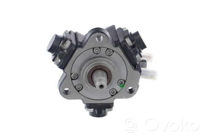 Chevrolet Lacetti Pompe d'injection de carburant à haute pression 0445010142