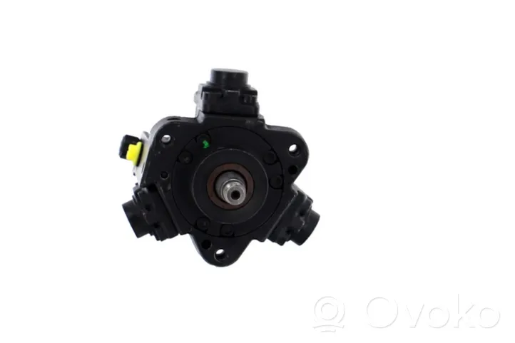 Iveco Daily 5th gen Pompe d'injection de carburant à haute pression 0445010320