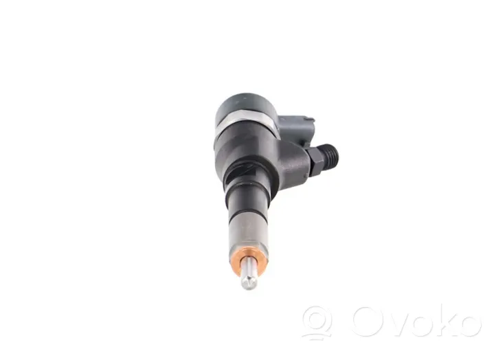 Citroen Xantia Injecteur de carburant 0445110044