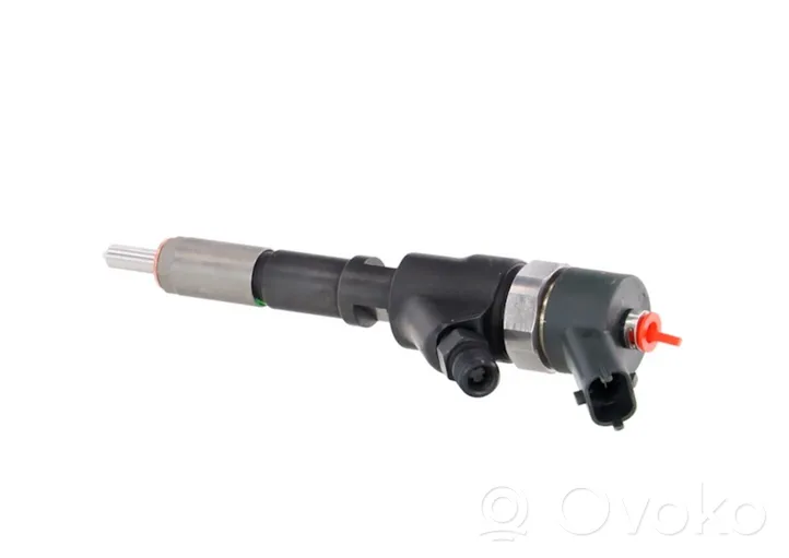 Citroen Dispatch I Injecteur de carburant 0445110044