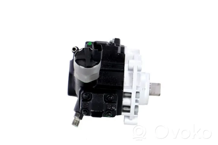 Volvo C30 Pompe d'injection de carburant à haute pression 5WS40163Z