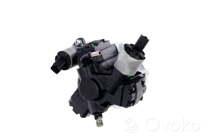 Fiat Ulysse Pompa ad alta pressione dell’impianto di iniezione 5WS40163Z