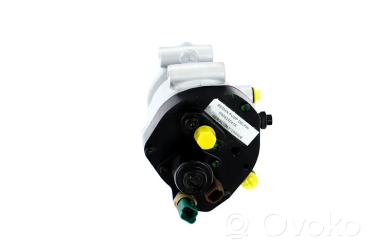 Nissan Micra Pompe d'injection de carburant à haute pression R9042A041A