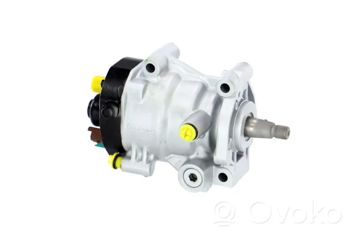 Renault Kangoo I Pompe d'injection de carburant à haute pression R9042A041A