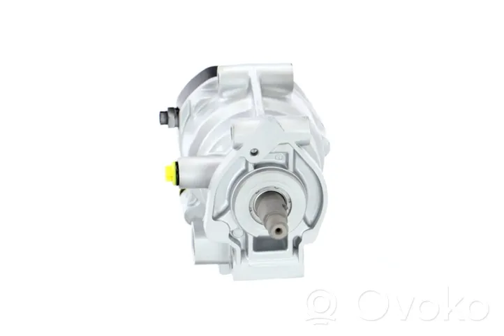 Renault Twingo II Pompe d'injection de carburant à haute pression R9042A041A