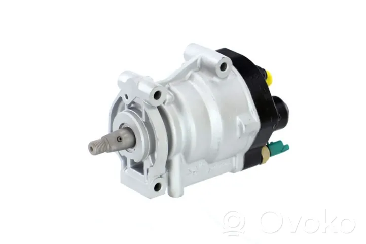 Renault Modus Polttoaineen ruiskutuksen suurpainepumppu R9042A041A