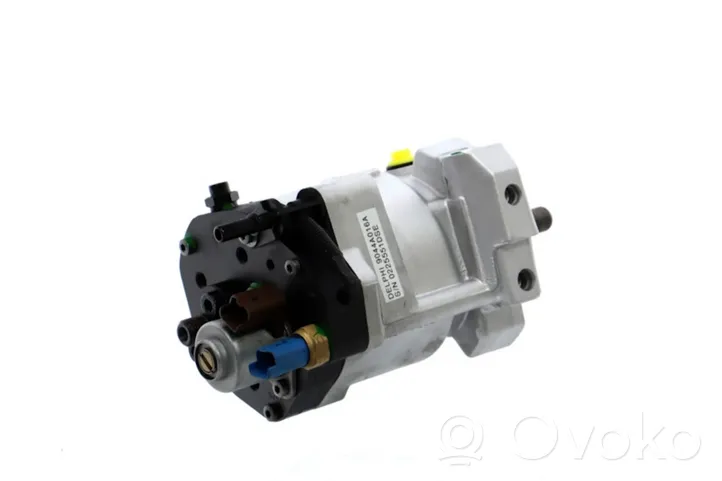 Ford Transit -  Tourneo Connect Pompe d'injection de carburant à haute pression R9044A016A