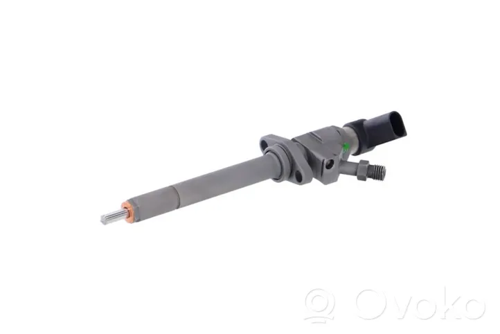 Volvo C70 Fuel injector 5WS40156-5Z