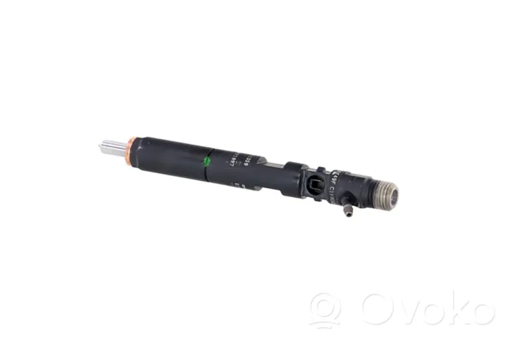 Mercedes-Benz Citan W415 Injecteur de carburant R05101D