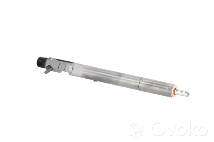 SsangYong Rexton Injecteur de carburant R04401D