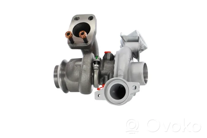 Suzuki SX4 Turboahdin 49173-07508