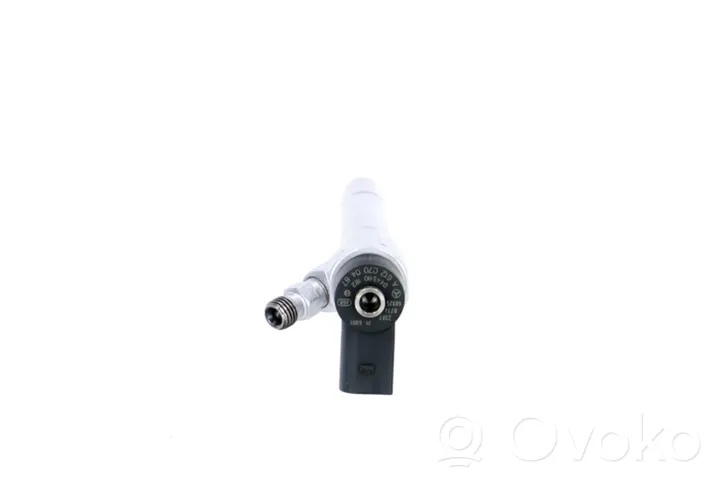 Mercedes-Benz Sprinter W901 W902 W903 W904 Injecteur de carburant 0445110181