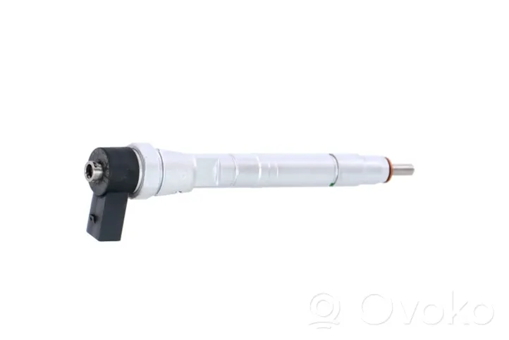 Mercedes-Benz Sprinter W901 W902 W903 W904 Injecteur de carburant 0445110181