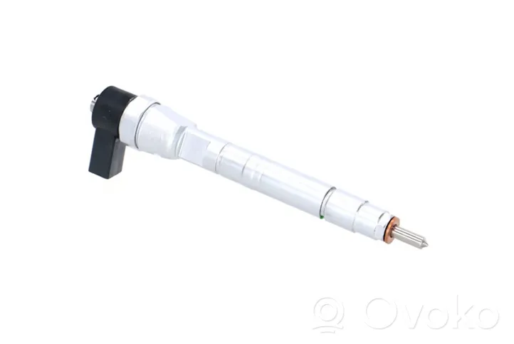 Mercedes-Benz Sprinter W901 W902 W903 W904 Injecteur de carburant 0445110181