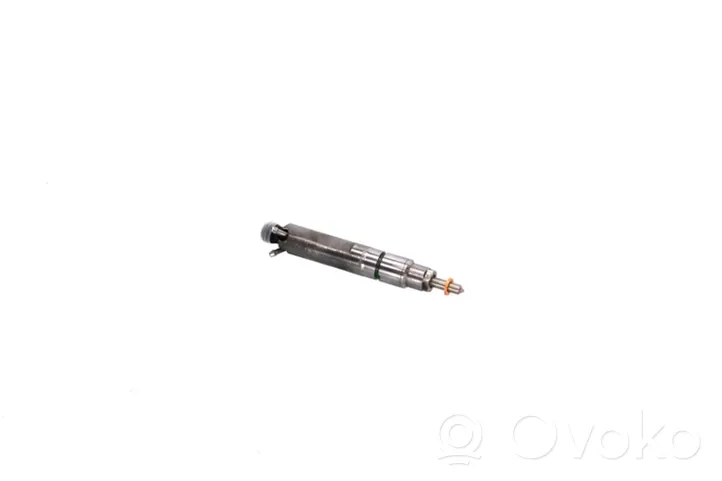 Volkswagen Caddy Injecteur de carburant 0432193965