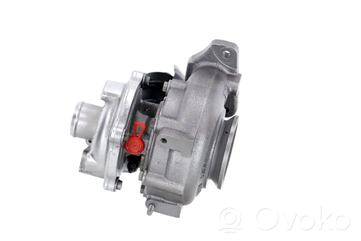 Lancia Musa Turboahdin 54359700027