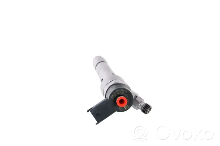 Fiat Idea Injecteur de carburant 0445110083