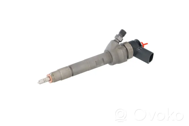 Mini Cooper F57 Injecteur de carburant 0445110289