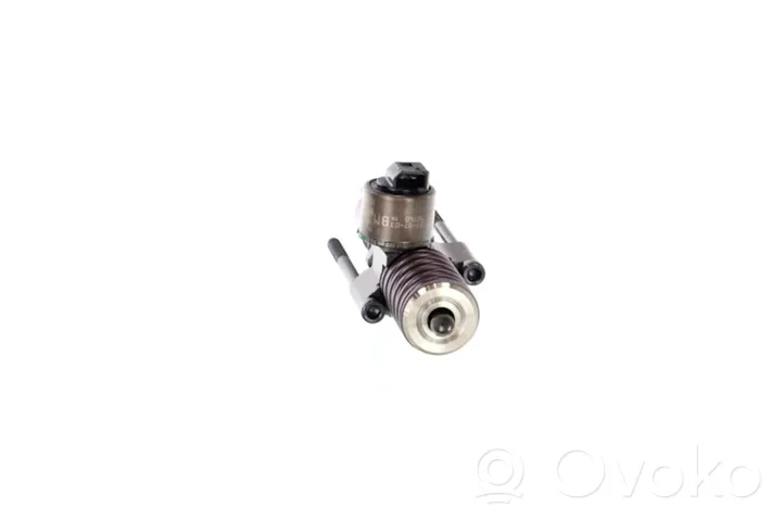 Volkswagen Golf V Injecteur de carburant 0414720404