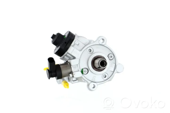 BMW 2 F46 Polttoaineen ruiskutuksen suurpainepumppu 0445010588