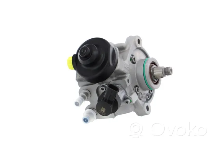 Iveco Daily 5th gen Pompe d'injection de carburant à haute pression 0445010512