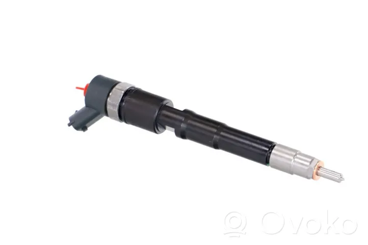 Iveco Daily 5th gen Injecteur de carburant 0445110520