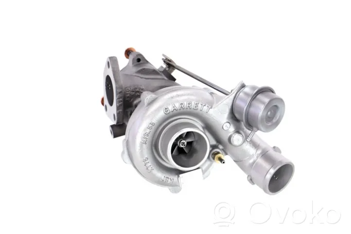 KIA Sorento Turbine 733952-5001S