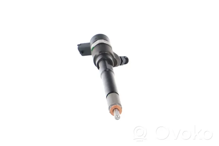 Chevrolet Captiva Injecteur de carburant 0445110270