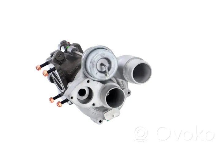 Mini Paceman (R61) Turbo 53039880163