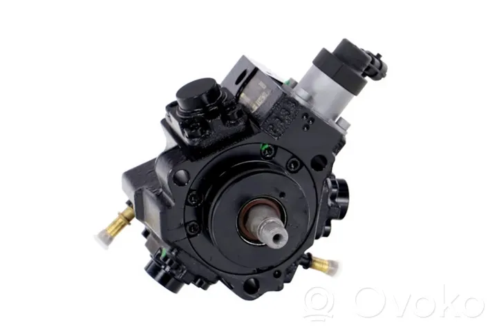 Renault Scenic III -  Grand scenic III Pompe d'injection de carburant à haute pression 0445010250