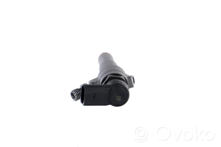 Peugeot 1007 Fuel injector 5WS40148