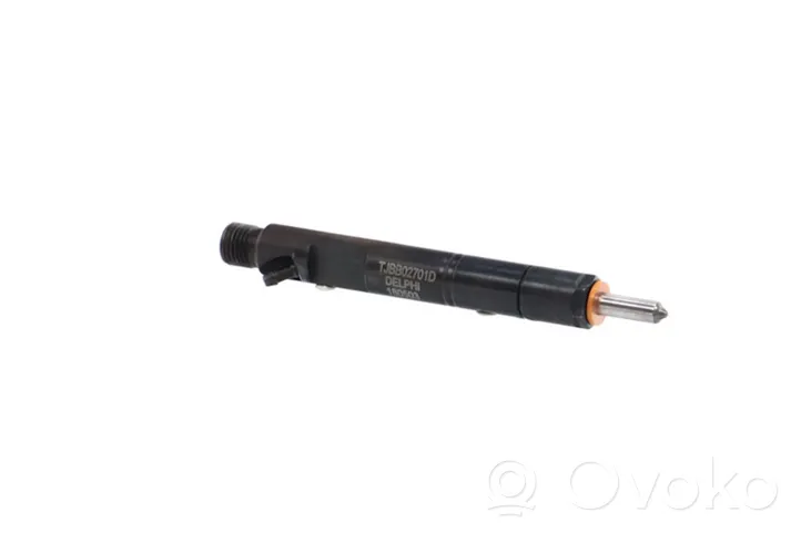 Ford Transit -  Tourneo Connect Fuel injector TJBB02701D