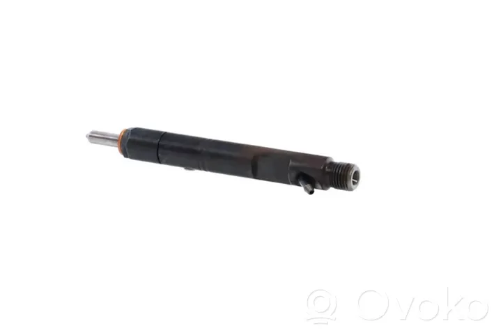 Ford Transit -  Tourneo Connect Fuel injector TJBB02701D