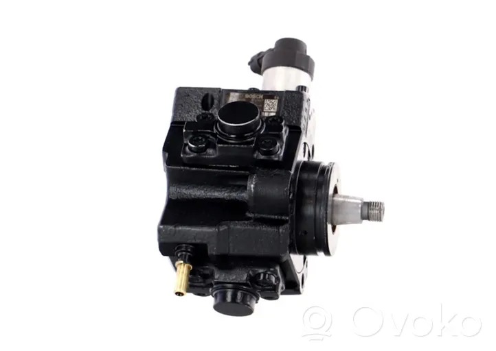 Renault Scenic III -  Grand scenic III Pompe d'injection de carburant à haute pression 0445010404