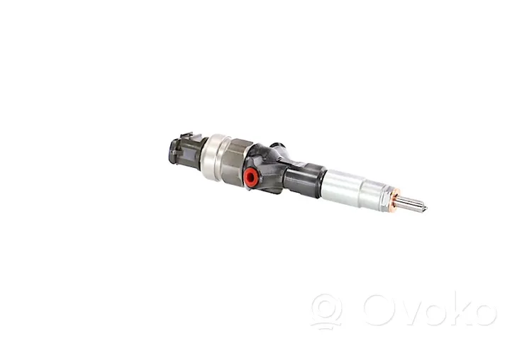 Subaru Outback Injecteur de carburant 16613AA030