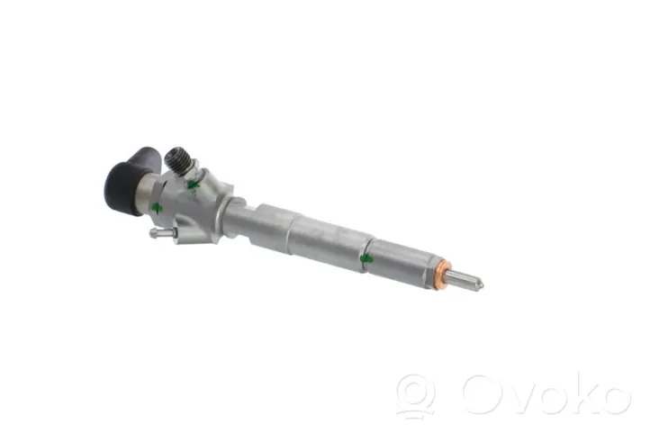 Nissan NV200 Injecteur de carburant 5WS40536