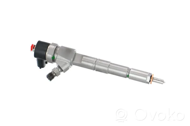 Alfa Romeo Brera Injecteur de carburant 0445110299