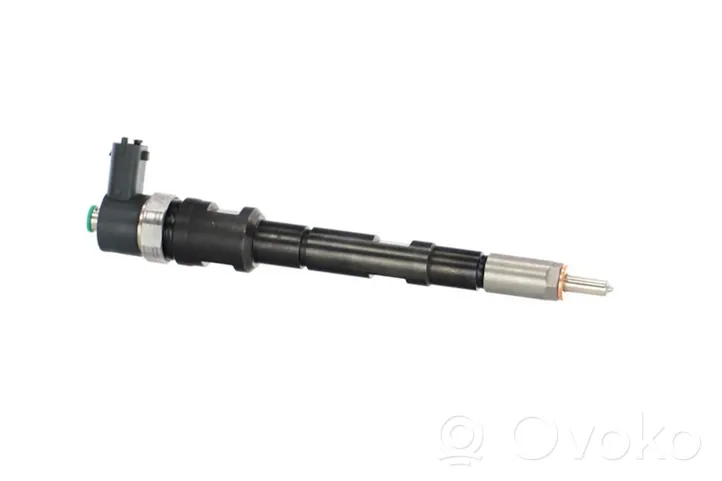 Hyundai H-1, Starex, Satellite Fuel injector 0445110277