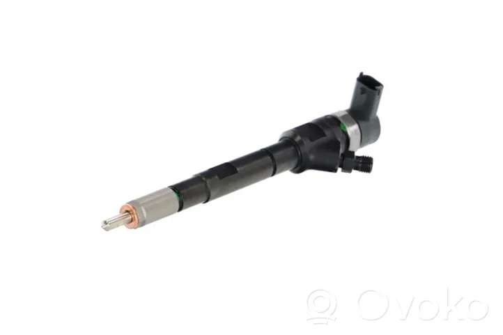 Hyundai H-1, Starex, Satellite Injecteur de carburant 0445110277