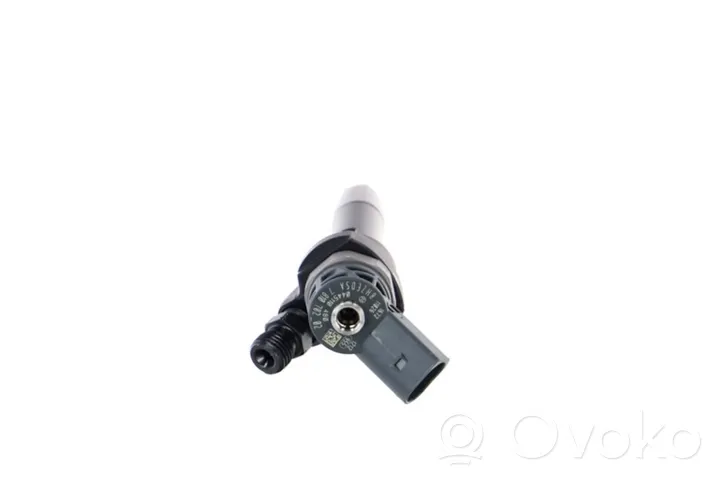 BMW X4 F26 Injecteur de carburant 0445110478